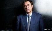 Bryan Ferry