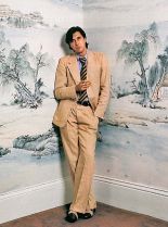 Bryan Ferry