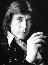 Bryan Ferry