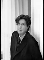 Bryan Ferry