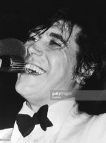 Bryan Ferry