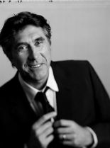 Bryan Ferry