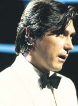 Bryan Ferry