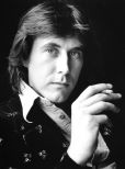 Bryan Ferry