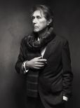 Bryan Ferry