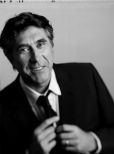 Bryan Ferry