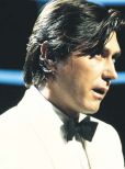 Bryan Ferry