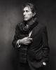 Bryan Ferry