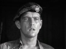 Bryan Forbes