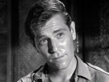 Bryan Forbes