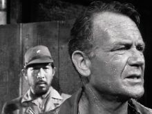 Bryan Forbes