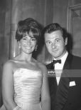 Bryan Forbes