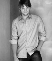 Bryan Forrest