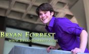 Bryan Forrest