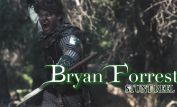 Bryan Forrest