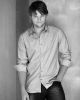 Bryan Forrest