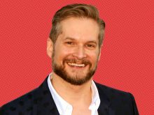 Bryan Fuller