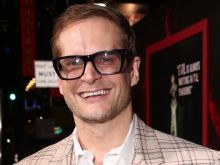 Bryan Fuller