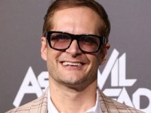 Bryan Fuller