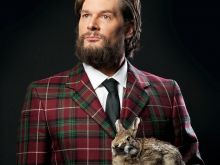 Bryan Fuller