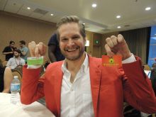 Bryan Fuller