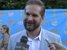 Bryan Fuller