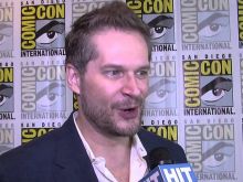Bryan Fuller