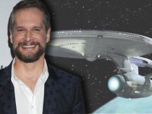 Bryan Fuller
