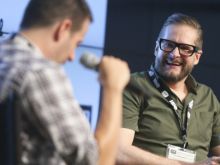 Bryan Fuller
