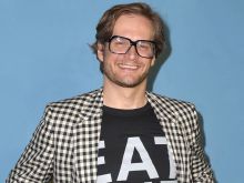 Bryan Fuller
