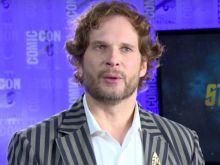 Bryan Fuller