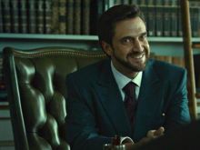 Bryan Fuller
