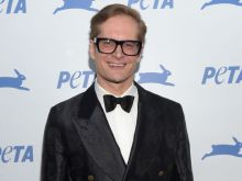 Bryan Fuller