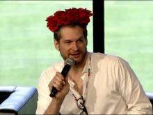 Bryan Fuller