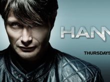 Bryan Fuller