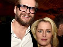 Bryan Fuller