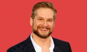 Bryan Fuller