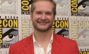 Bryan Fuller