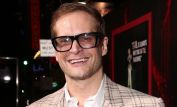 Bryan Fuller