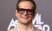 Bryan Fuller