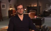 Bryan Fuller