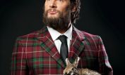 Bryan Fuller