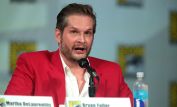 Bryan Fuller