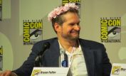 Bryan Fuller