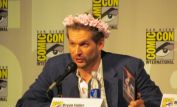 Bryan Fuller