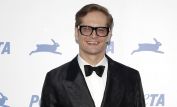 Bryan Fuller