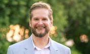 Bryan Fuller