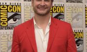 Bryan Fuller