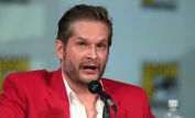 Bryan Fuller