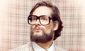 Bryan Fuller